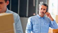 Nemo Enim Ipsam Nemo Enim Ipsam