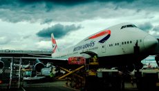 Proin eget tortor Proin eget tortor