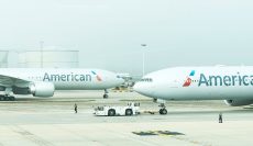 Cras ultricies ligula Cras ultricies ligula